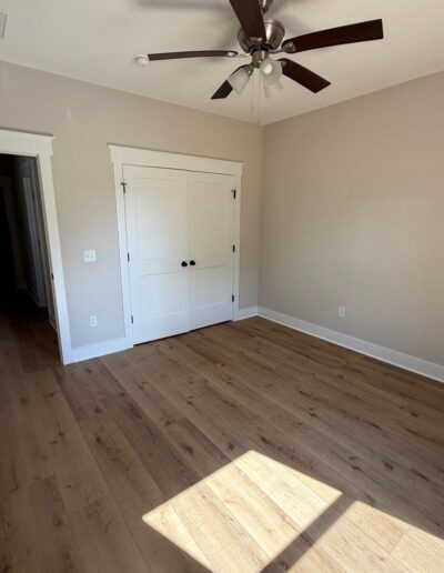 ProLine Custom Homes New House Build