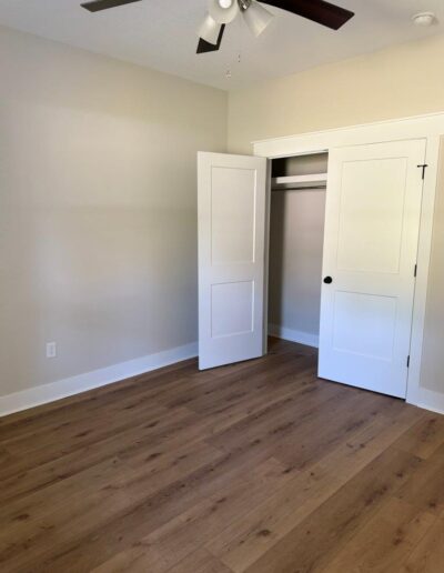 ProLine Custom Homes New House Build