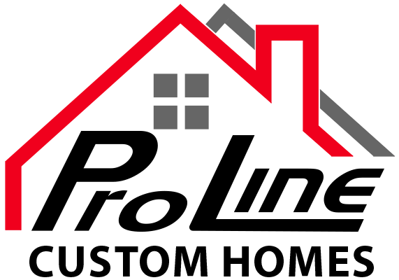 ProLine Custom Homes